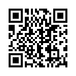 E3JU-R5P1-M1-1 QRCode