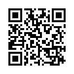 E3K-R10K4 QRCode