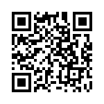 E3M-VG22 QRCode