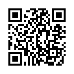 E3MB QRCode