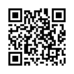 E3MC-X81-2M QRCode