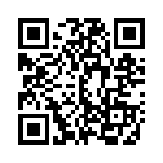 E3MC-Y11 QRCode