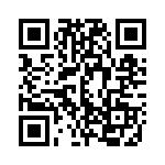 E3MRAB440 QRCode