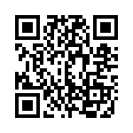 E3MSC QRCode