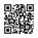 E3NT-L17 QRCode