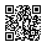 E3NW-ECT QRCode