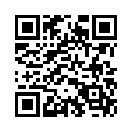 E3NX-FA11-2M QRCode