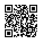 E3RA-DN13-2M QRCode