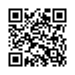 E3RA-DN23 QRCode