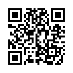 E3RA-DP21 QRCode