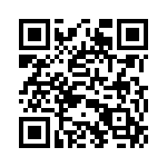 E3RB-DN23 QRCode