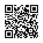 E3RB-DP22 QRCode