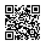 E3RB-TN21 QRCode