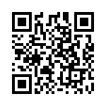 E3RB-TP21 QRCode