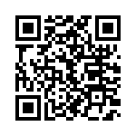 E3S-2DB41-2M QRCode