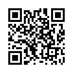 E3S-5DB4-2M QRCode