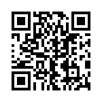 E3S-5E4-5M QRCode