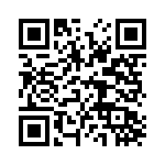 E3S-5E41 QRCode