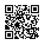 E3S-AD11 QRCode