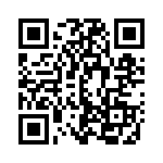 E3S-AD12 QRCode