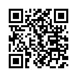 E3S-AD31 QRCode