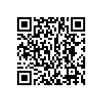 E3S-AD32-M1J-0-3M QRCode