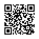 E3S-AD36 QRCode