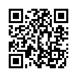 E3S-AD43 QRCode