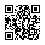 E3S-AR11 QRCode