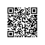 E3S-AT11-L-M1J-0-3M QRCode