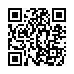 E3S-AT36 QRCode