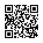 E3S-AT61-D QRCode