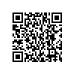 E3S-AT61-M1J-0-3M QRCode