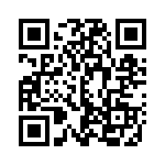 E3S-AT61 QRCode