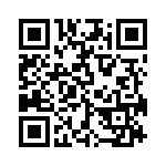 E3S-AT81-D-2M QRCode