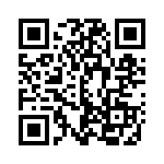 E3S-AT91 QRCode