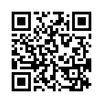 E3S-BR11-5M QRCode