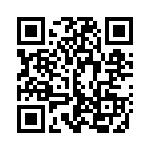 E3S-BR81 QRCode