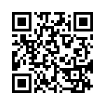 E3S-BT11-D QRCode