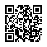 E3S-BT11-L QRCode