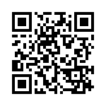 E3S-BT81 QRCode