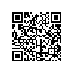 E3S-CD11-M1J-0-3M QRCode