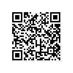 E3S-CD61-M1J-0-3M QRCode