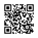 E3S-CD67 QRCode