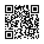 E3S-CR11 QRCode