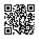 E3S-CR67 QRCode