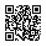 E3S-CT16 QRCode