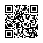 E3S-DS10B4 QRCode