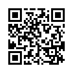 E3S-DS10B41 QRCode