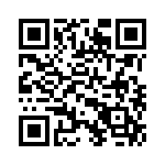 E3S-DS10E41 QRCode